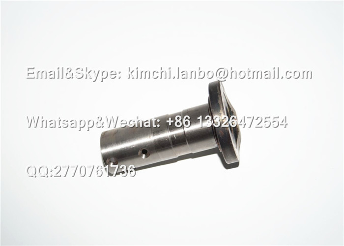 764-6204-402 komori cam 7646204402 used komori offset printing machine parts