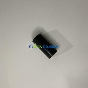 Wholesale Lawn Mower Parts Exhaust Sleeve GMT3339 Fits Johndeere Diesel Professional Utility Mower from china suppliers
