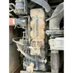 CMG XE200 XE200DA 20 Ton Crawler Excavator 21200 KG for Construction