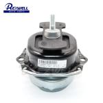 Replace/Repair Purpose Engine Mounting 22116865146 for BMW E70 E71 E72 European