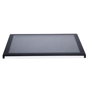 Wholesale Innovative Capacitive Usb Touch Screen Panel 21.5 Inch 1920x1080 Resolution from china suppliers
