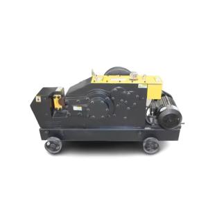 Wholesale stainless steel rod cutting machine from china suppliers