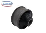 Toyota Corolla #ZRE152 48655-02080 Car Control Arm Bushing
