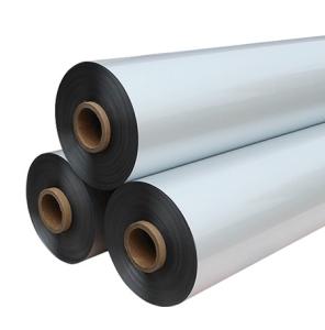 Wholesale Corona Treated Pet PE Laminated Film for Moisture Protection Flexible Packaging from china suppliers