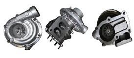 Wholesale ISUZU Earth moving machine, Truck RHG6 Turbo VA570090,CIEW,114400-4420,114400-4380 from china suppliers