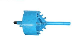 Wholesale 1800mm Fly Cutter Reamer from china suppliers