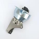 GTA1749V Turbocharger Wastegate Actuator 728768 For Volvo C30 C70 S40 V40 V50 2