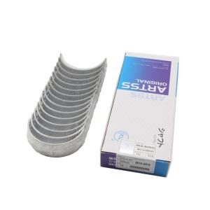 Wholesale 6D10 6D16 Engine Main Bearings And Rod Bearings For Mitsubishi from china suppliers