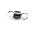 Recliner Chair Extension Springs 4mm Wire 10ft 12 Inch 10 Inch Trampoline