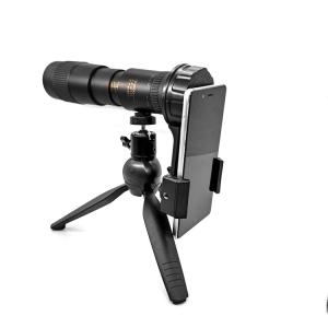 Wholesale Roof Bak4 Zoom Cell Phone Monocular For Travel from china suppliers