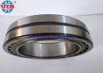 22210C W33 High Temperature Spherical Roller Bearings 50*90*23mm Low Friction
