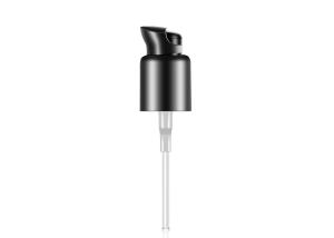 Wholesale Reusable Cosmetic Pump Dispenser Recyclable BPA Free Eco Friendly from china suppliers