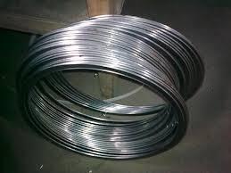 Wholesale CHINA stainless steel flexible Metal Hose/metal flexible hose/ braided metal hose from china suppliers