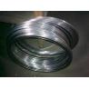 Buy cheap CHINA stainless steel flexible Metal Hose/metal flexible hose/ braided metal from wholesalers