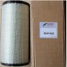 Buy cheap Italy IVECO diesel engine parts，Iveco generator accessories,air filters for from wholesalers