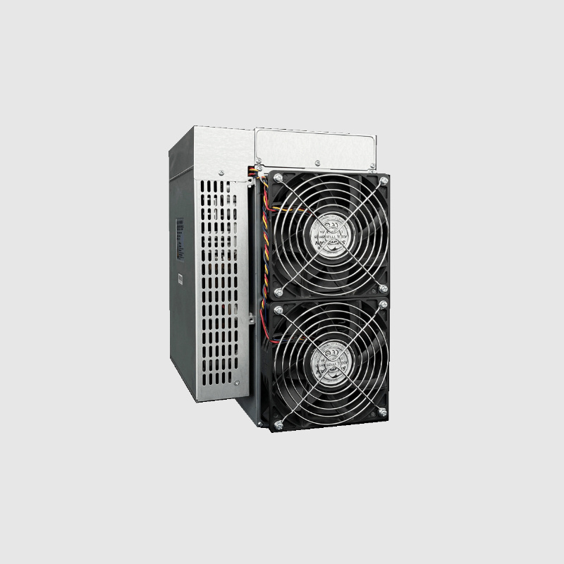 Goldshell Top Profit Kd6 26.3t Hashrate 2630W 电力矿机三批次