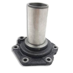 Wholesale Truck Axle Cover for SINOTRUK CNHTC Wg2222020001 Heavy Truck HOWO A7 Sinotruk Hw15710 Hw19710t 10 Gears Transmission Parts from china suppliers