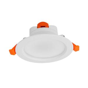 Wholesale Tuya Led Ceiling Down Lights 400lm Dimmable Led Downlights 5W from china suppliers