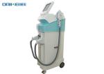 OPT IPL 360 Magneto Optic Hair Removal Machine For Skin Rejuvenation Vertical