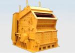 PFW1210II series impact crusher, European hammer stone crusher, impact ore