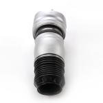 Car Porsche Air Suspension Spring Bellows For Panamera Front Air Bag 97034305115