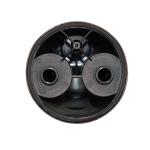 A5410100163 2010-2016 BENZ Truck Parts RESPIRATOR FITER ELEMENT A5410100163 for