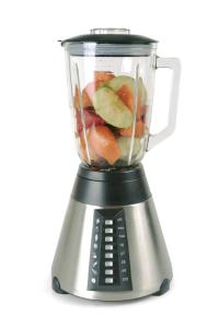 Wholesale KB40SA-2 table blender from Kavbao from china suppliers