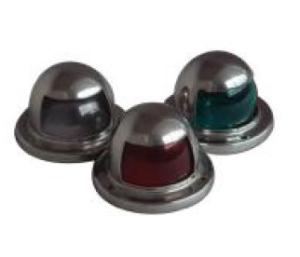 Wholesale STERN LIGHT BOWLIGHT from china suppliers