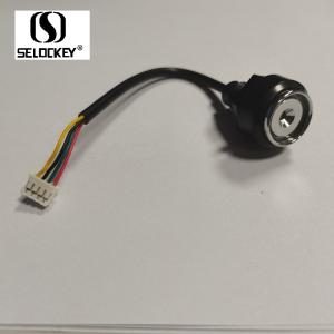 Wholesale 1990a-F5 Ibutton And Smart Cards from china suppliers