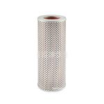 H1103 Hydraulic Oil Filter Vehicle Oil Filter P2.0923-01 P173489 For Vehicle