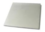 Customized Tungsten Carbide Plate for Specific Customer Requirements