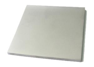 Wholesale Customized Tungsten Carbide Plate for Specific Customer Requirements from china suppliers
