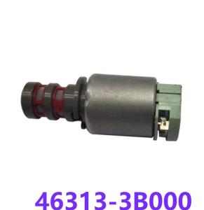 Wholesale 46313 3B000 Gearbox Solenoid Valve Suitable For Hyundai Kia 6 Speed from china suppliers