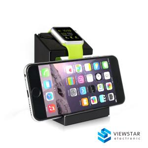 Wholesale Apple Luxury Bluetooth Smart Watch Accessories , Smartwatch Accessories from china suppliers