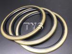 80x95x4 VAY DLI Hydraulic Rod Wiper Seal Dust Guarding