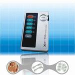 TENS EMS Massager Low Frequency Therapeutic Massager