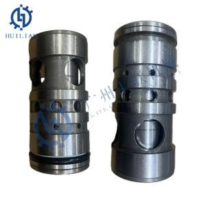 Wholesale RHB313 RHB312 Hydraulic Breaker Control Valve For Everdigm Hydraulic Hammer Spare Parts from china suppliers