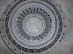 16Y-11-00001 Pump Wheel Bulldozer Parts For Y320 TY220 TY160