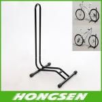 bicycle accessories bicycle work stand bicycle wheel stand
