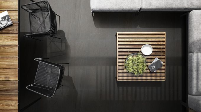 24"*48"New Design Indoor Porcelain Tiles Hall And Restaurant Eco Friendly Luxury Bedroom Porcelain Marble Tile