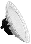 HKV-CES-T150 LED High Bay Light Fixtures With 50000hours Lifespan 90-305VAC /