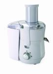 600w KP60PD Power Juicer