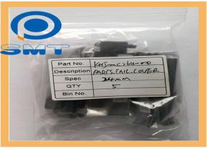 Wholesale KHJ-MC26U-00 SMT Feeder Parts For SS 24mm Feeder , Feeder Tape Guide from china suppliers