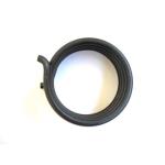 Heavy Duty Torsion Spring For Garage Door And Roll Up Door