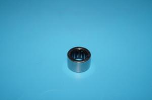 Wholesale 00.580.0025,needle bearing,NK12/12,cam folower,19*12*12mm,IKO original parts from china suppliers