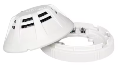 J-SAP-M-A62E Manual Fire Alarm Button for Data Centers