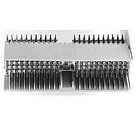 Wholesale 646728-1 from china suppliers