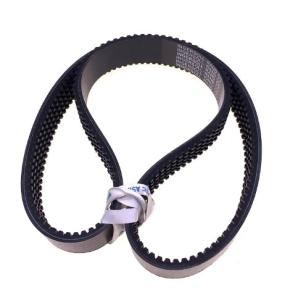 Wholesale High Quality Ingersoll Rand Belt 54524343 Screw Air Compressor Parts Metal Pipe New &amp; Used Condition-Available in Wholesale from china suppliers