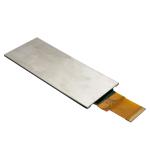 4.0 Inch Bar TFT LCD Display 400x960 Dots RGB Industrial Monitor Manufacturer