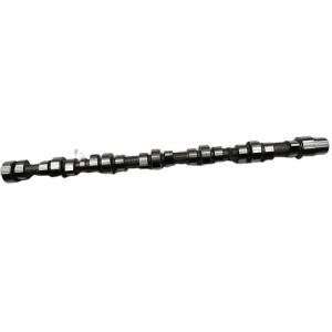 Wholesale 3970366 3907824 Engine Camshaft For CUMMINS FOTON 6BT5.9 DCEC DONGFENG from china suppliers